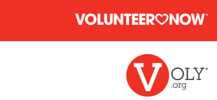 Volunteer Now